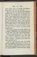Seite 465