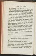 Seite 466