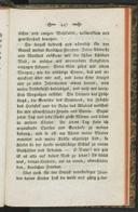 Seite 467