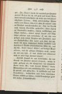 Seite 468