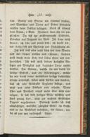 Seite 473