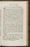 Seite 483
