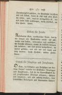 Seite 502