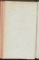 Seite 518