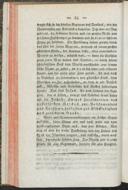 Seite 52