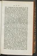 Seite 65