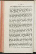 Seite 104