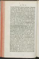 Seite 106
