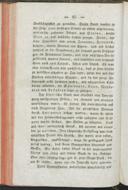Seite 114