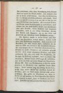 Seite 116