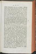 Seite 119
