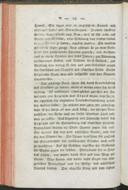 Seite 122