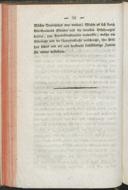 Seite 126
