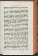 Seite 141