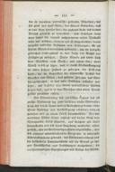Seite 144