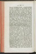 Seite 154