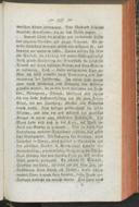 Seite 157