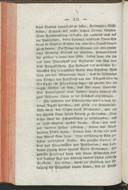 Seite 160