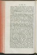 Seite 162