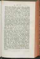 Seite 163