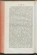 Seite 164