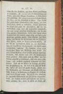 Seite 167
