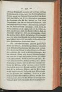 Seite 169