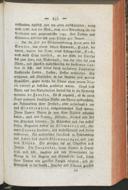 Seite 173