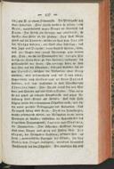 Seite 177