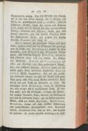 Seite 179