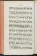 Seite 188