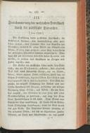 Seite 191
