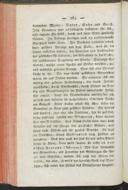 Seite 192