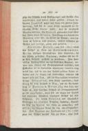 Seite 194
