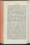 Seite 196