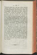 Seite 217