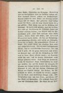 Seite 224