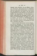 Seite 232