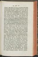 Seite 247