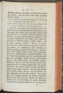 Seite 253