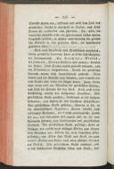 Seite 256