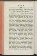 Seite 258