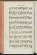 Seite 260