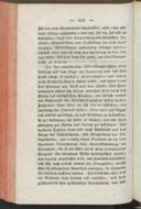 Seite 268