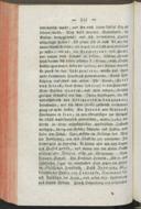 Seite 274