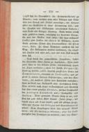 Seite 278