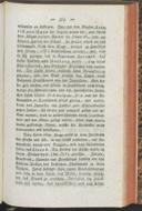 Seite 279