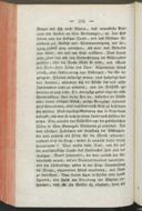 Seite 284