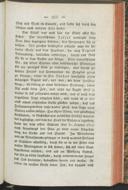Seite 293