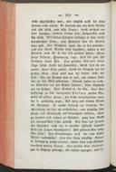 Seite 294